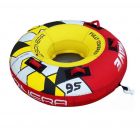 Spinera napihljiva vlečna tuba za čoln Wild Wave PRO