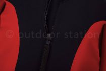 Spinera Professional 3/2mm Fullsuit neoprenska obleka M
