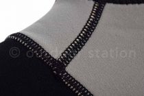 Spinera Professional 3/2mm Fullsuit neoprenska obleka S