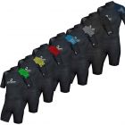 Spinera Professional 3/2mm Springsuit neoprenska obleka s kratkimi rokavi 3XL