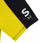 Spinera Professional 3/2mm Springsuit neoprenska obleka s kratkimi rokavi S