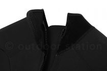 Spinera Professional 3/2mm Springsuit neoprenska obleka s kratkimi rokavi XXL