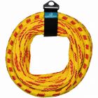 Spinera vlečna vrv za napihljive tube Bungee