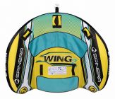 Spinera Wing 2 - napihljiva vlečna tuba za čoln