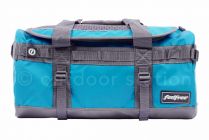 Športna potovalna torba Feelfree Cruiser 42L Sky Blue