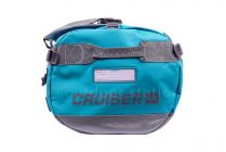 Športna potovalna torba Feelfree Cruiser 42L Sky Blue