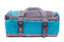 Športna potovalna torba Feelfree Cruiser 42L Sky Blue