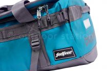 Športna potovalna torba Feelfree Cruiser 42L Sky Blue