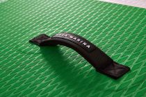Sup deska Aqua Marina Breeze 9'10'' z veslom