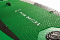 Sup deska Aqua Marina Breeze 9'10'' z veslom