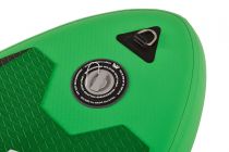 Sup deska Aqua Marina Breeze 9'10'' z veslom