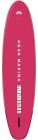Sup deska Aqua Marina Coral 10'2'' z veslom