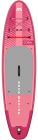 Sup deska Aqua Marina Coral 10'2'' z veslom