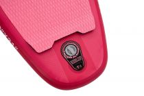 Sup deska Aqua Marina Coral 10'2'' z veslom