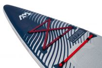 Sup deska Aqua Marina Hyper 11'6'' z veslom
