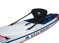 Sup deska Aqua Marina Hyper 11'6'' z veslom