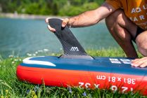 Sup deska Aqua Marina Hyper 11'6'' z veslom