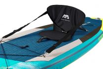 Sup deska Aqua Marina Hyper 12'6'' z veslom