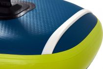 Sup deska Aqua Marina Hyper 12'6'' z veslom