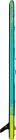 Sup deska Aqua Marina Hyper 12'6'' z veslom