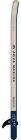 Sup deska Aqua Marina Magma 11'2'' z veslom
