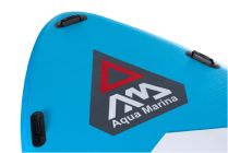 Sup deska Aqua Marina Mega 18'1''
