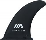Sup deska Aqua Marina Mega 18'1''