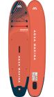 Sup deska Aqua Marina Monster 12'0'' z veslom