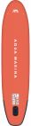 Sup deska Aqua Marina Monster 12'0'' z veslom