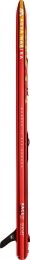 Sup deska Aqua Marina Race 12’6’’ z veslom