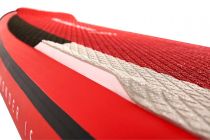 Sup deska Aqua Marina Race 14'0'' z veslom