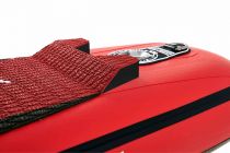 Sup deska Aqua Marina Race 14'0'' z veslom