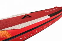 Sup deska Aqua Marina Race 14'0'' z veslom