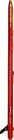 Sup deska Aqua Marina Race 14'0'' z veslom