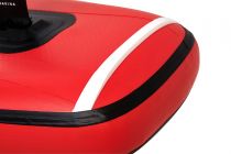 Sup deska Aqua Marina Race 14'0'' z veslom