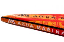 Sup deska Aqua Marina Race 14'0'' z veslom