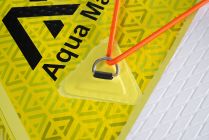 Sup deska Aqua Marina Rapid 9'6'' z veslom