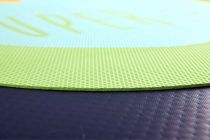 Sup deska Aqua Marina Super Trip 12'2'' z vesli