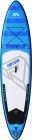 Sup deska Aqua Marina Triton 11'2'' z veslom