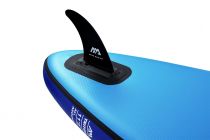 Sup deska Aqua Marina Triton 11'2'' z veslom
