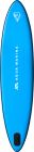 Sup deska Aqua Marina Triton 11'2'' z veslom