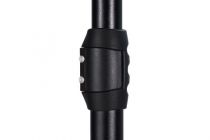 Sup deska Aqua Marina Triton 11'2'' z veslom