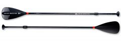 Sup deska Aqua Marina Triton 11'2'' z veslom