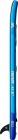 Sup deska Aqua Marina Triton 11'2'' z veslom