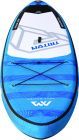 Sup deska Aqua Marina Triton 11'2'' z veslom