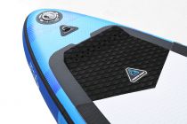 Sup deska Aqua Marina Triton 11'2'' z veslom