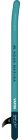 Sup deska Aqua Marina Vapor 10'4'' z veslom