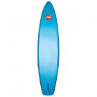 Red Paddle Co SUP deska 11'0'' Sport touring z Angle SPORT veslom