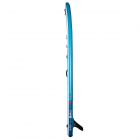 Red Paddle Co SUP deska 11'0'' Sport touring z Angle SPORT veslom