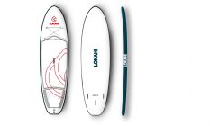 SUP Lokahi 10.6 Enjoy